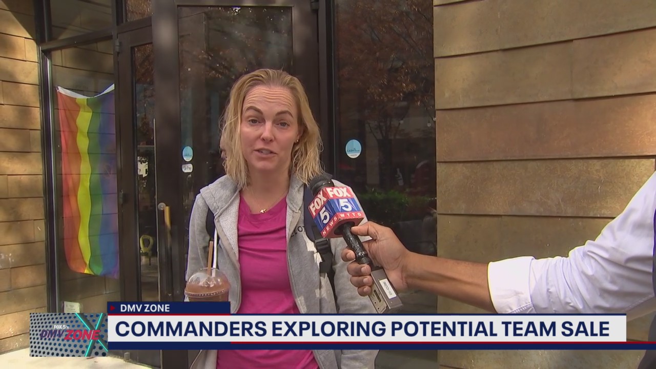 Nobody likes Dan Snyder