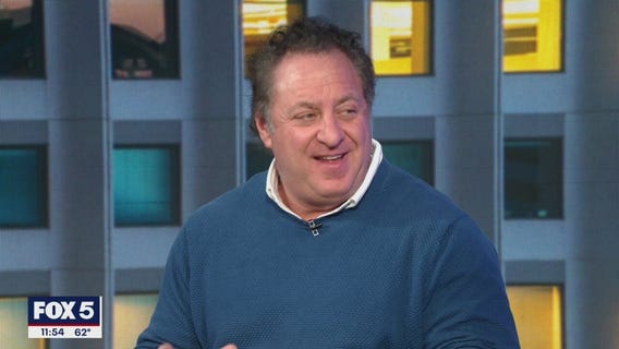 #TheFinal5: Making the case against Initiative 82 in D.C.