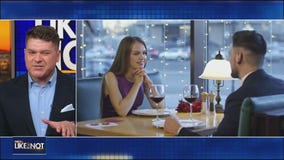 Quiet quitting dating - is it a thing?