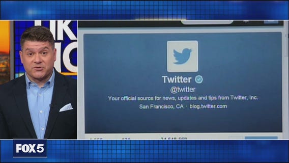 Will Twitter survive the Elon Musk era?