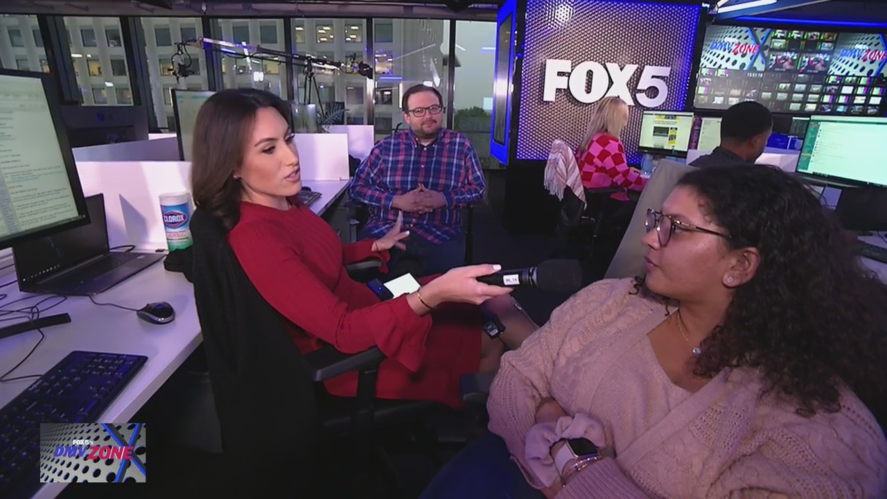 Cuffing season and switching teams