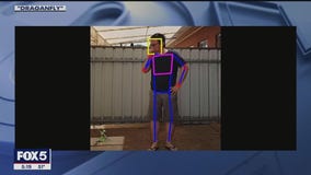 Connecticut town launches 'pandemic drones' to help fight coronavirus