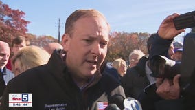 #TheFinal5: Calls for change atop the GOP