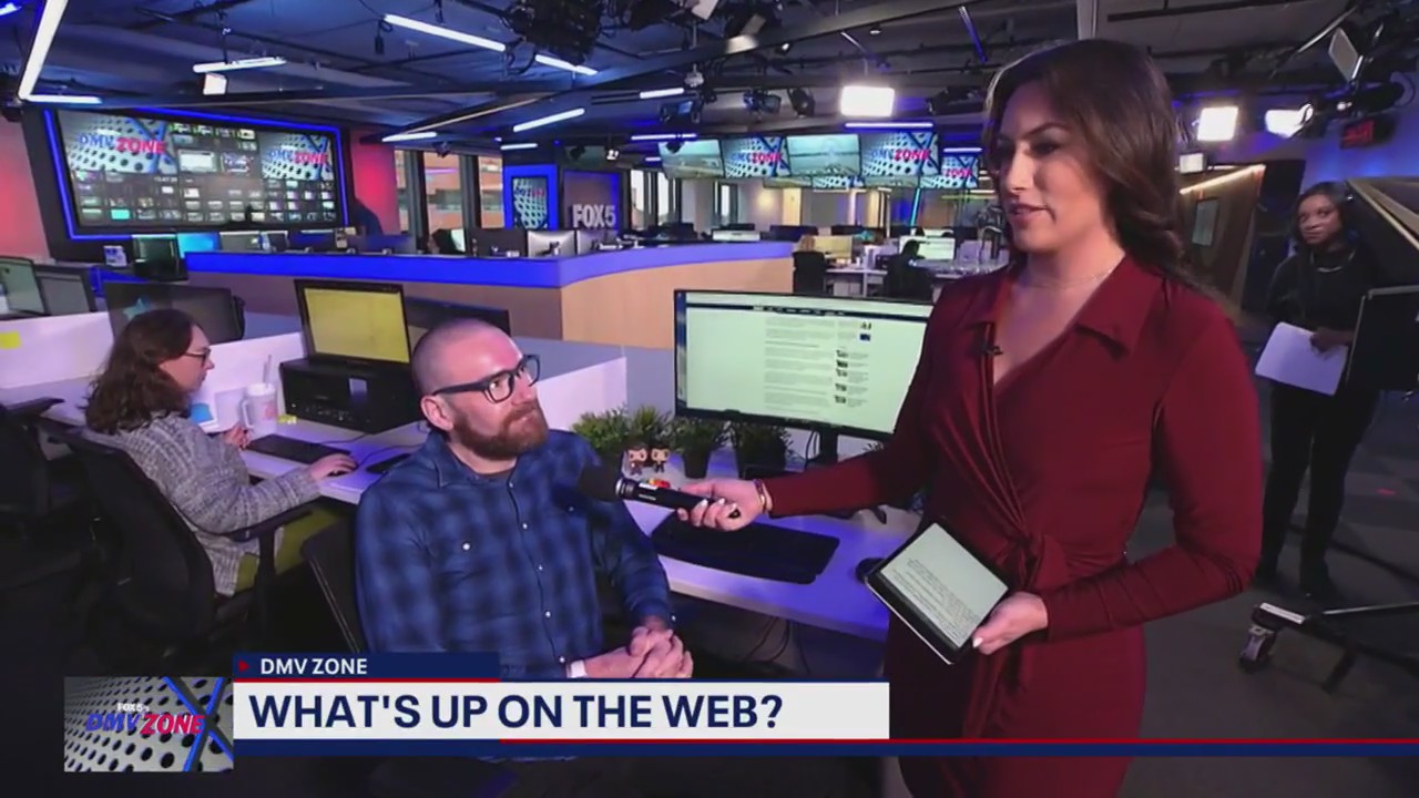 "When You're Here, You're Family" until...you're not