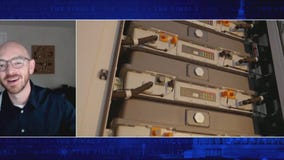 #TheFinal5: Key Capture CEO talks green energy