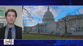 #TheFinal5: Breaking down ?The Perception Gap?