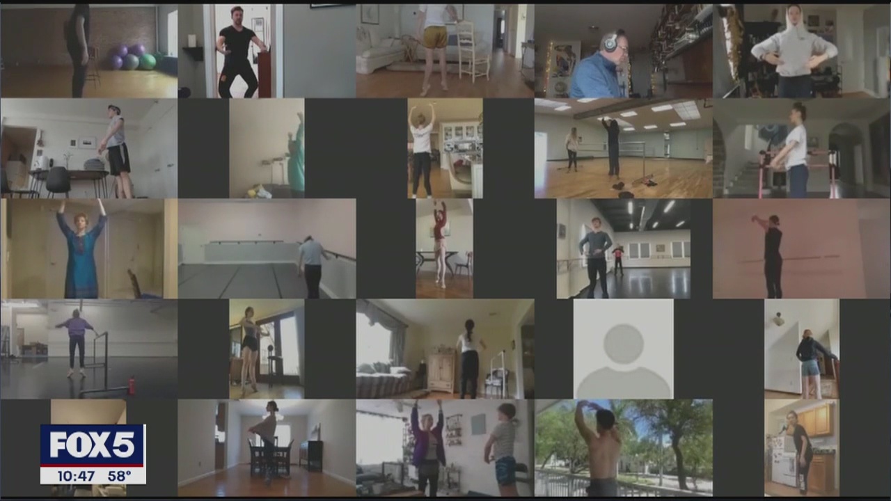 Looking for Zoom alternatives after increase in security and privacy problems