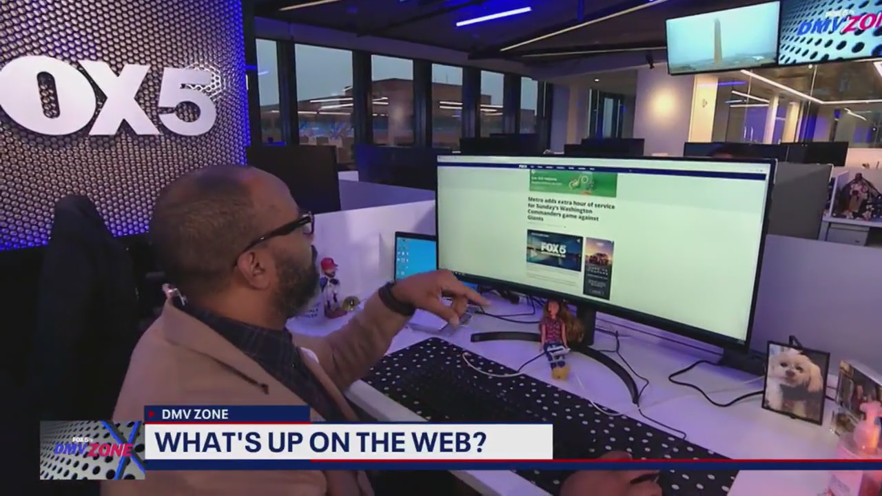 What's Up on the Web? $114K pants, what not to bring to the airport