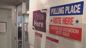 #TheFinal5: Georgetown gauges political civility