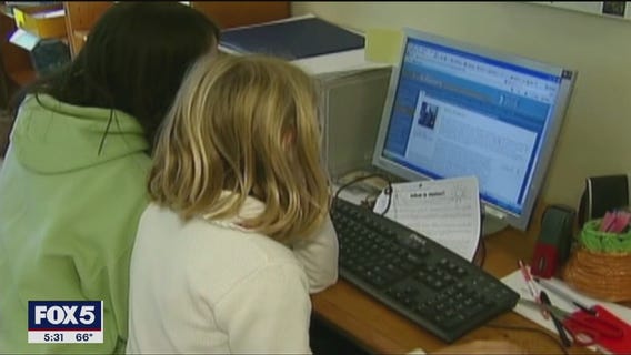 New York schools staying closed through spring, Cuomo says