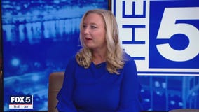 #TheFinal5: Lauren Zelt on the GOP?s 2022, and looking to 2023