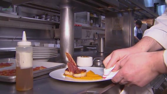 Cooking With Como Christmas Special