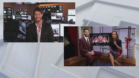 Lights Camera McCarthy Holiday Special: Top 5 streaming shows of 2022