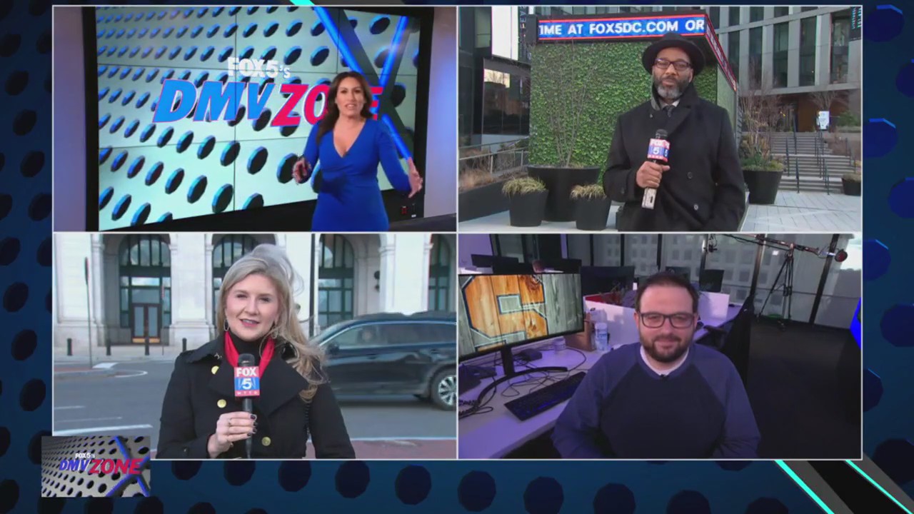 Georgetown Men's Basketball loses 25 straight games?!