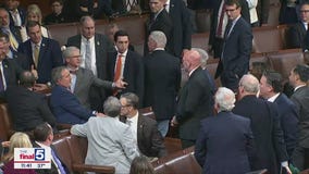 #TheFinal5: Margaret Carlson on Kevin McCarthy?s new challenges