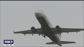 Tips to get a refund from your summer travel plans