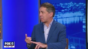 #TheFinal5: Top priorities for the new GOP-led House