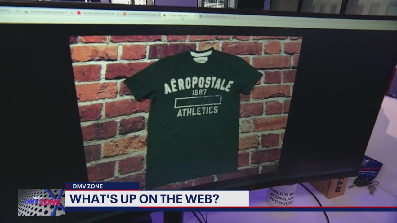 Weed candles and old school brands