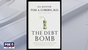 #TheFinal5: Why debt ceiling talks could pay off