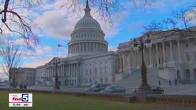 #TheFinal5: Dems say GOP putting politics above principle on debt