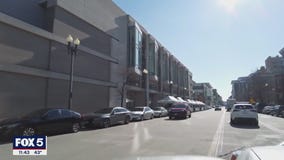 #TheFinal5: Breaking down DC?s ?Height Act?