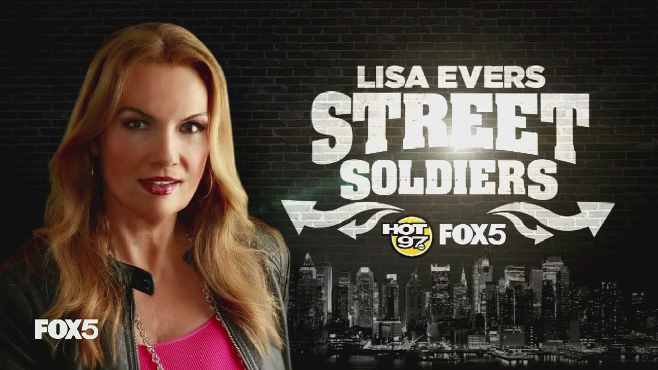 Artists finding new ways to make music during coronavirus pandemic [STREET SOLDIERS]