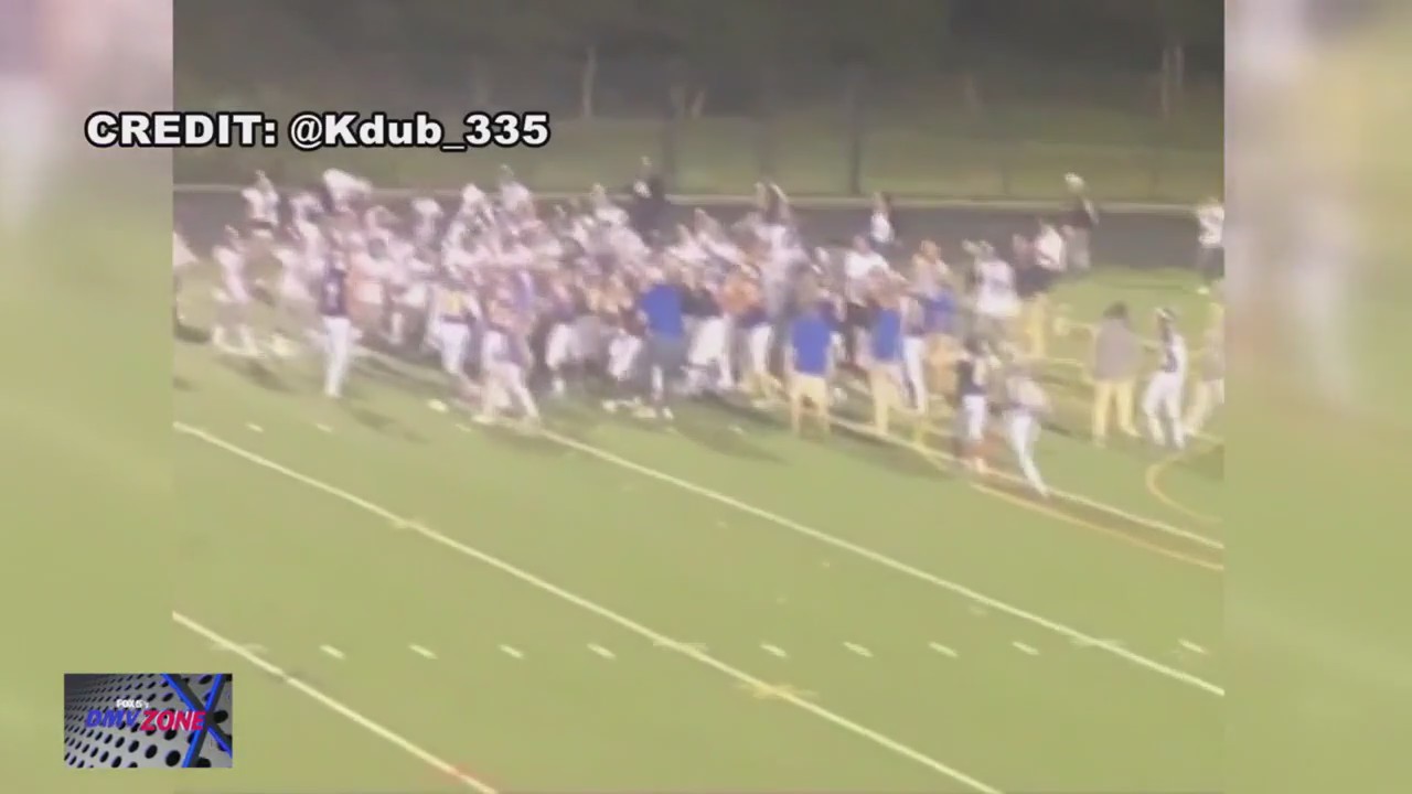 New Coach for Northwest HS