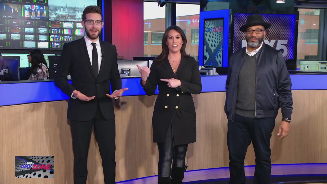 Taking a look at the 2023 Super Bowl ads