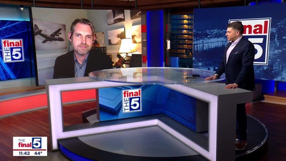 #TheFinal5: Will document controversies matter?