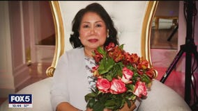 The impact of COVID-19 on Filipino nurses