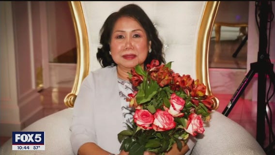 The impact of COVID-19 on Filipino nurses