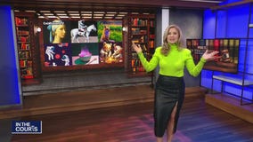 The Legal Loser: What ChatGPT means for lawyers, law students