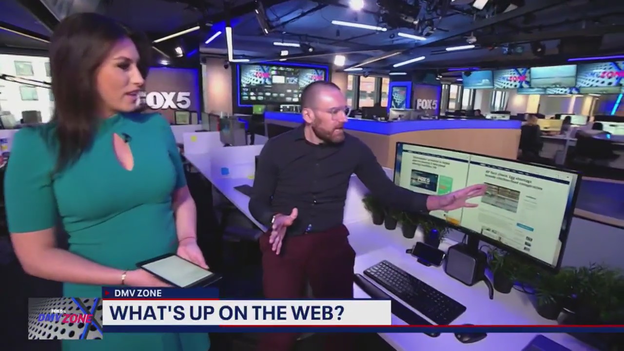 Cracker Barrel exchanges free food for a marriage proposal and conspiracy theories abound