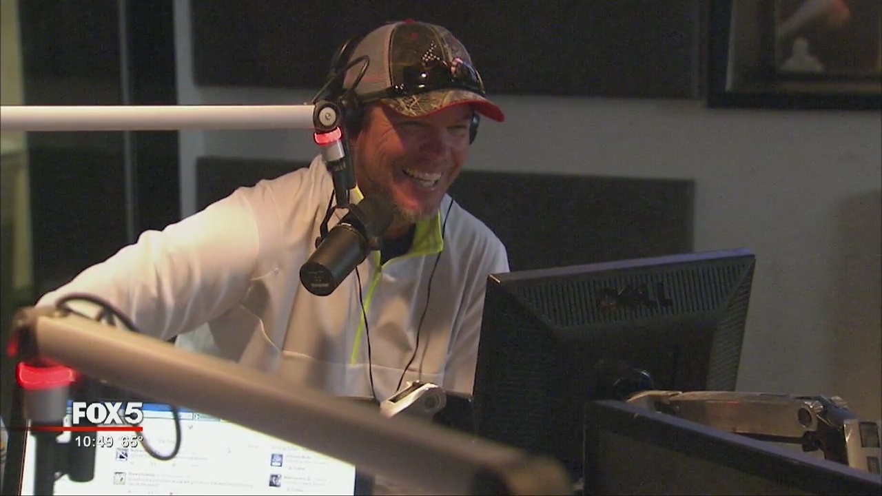 Chipper Jones unlikely to manage Braves