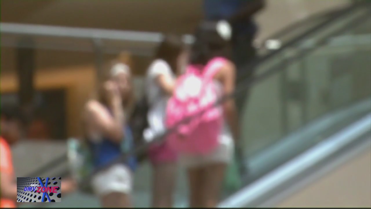 Teen girls experiencing record-high levels of sadness