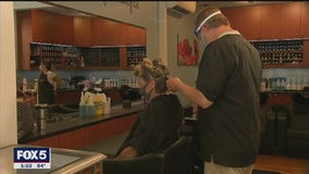 Long Island enters Phase Two of reopening