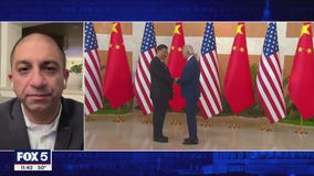 #TheFinal5: House panel aims at investigating CCP