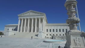 Is Biden's student loan forgiveness plan doomed?