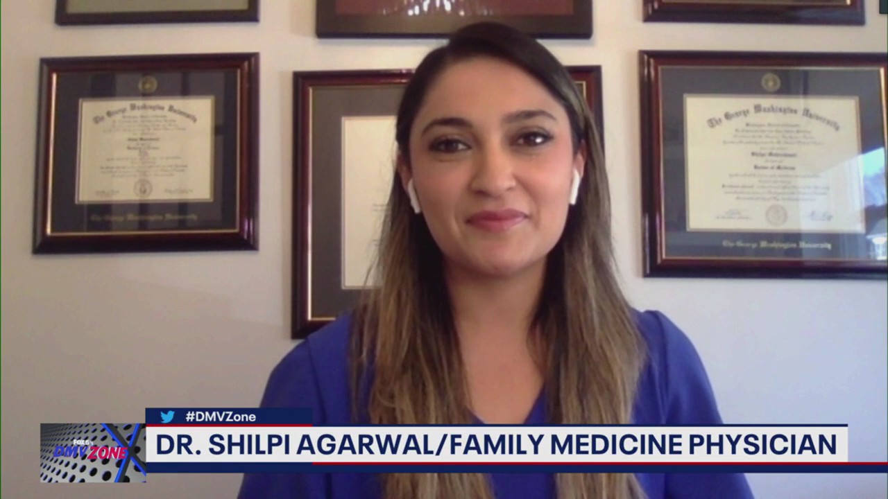 Daylight Savings Time: How to bounce back after springing forward