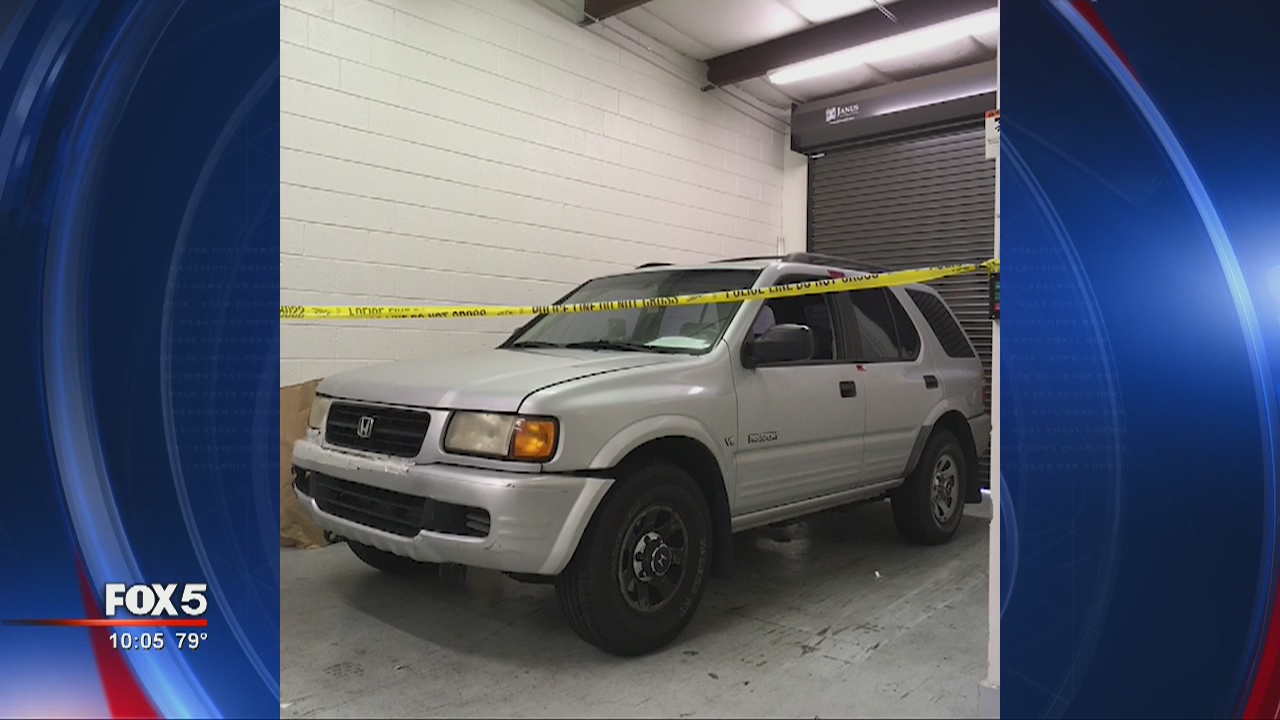 New information in teens murder case | FOX 5 Atlanta