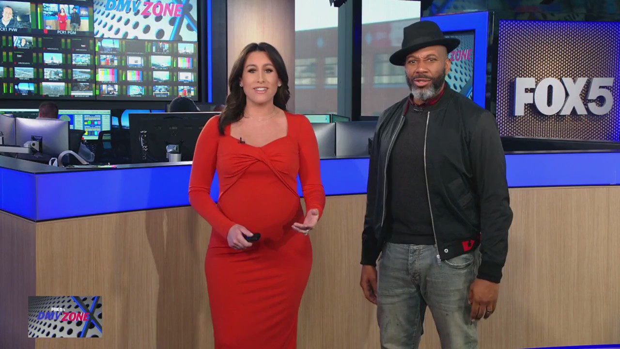 Ban on certain exotic animals passed in Loudoun County