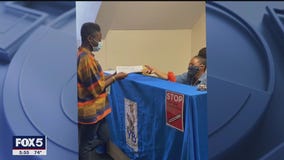 Summer work program for youths in Mount Vernon moves online