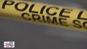 #TheFinal5: D.C. Council's bipartisan rebuke