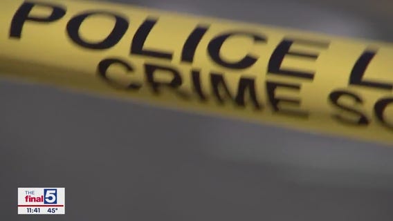 #TheFinal5: D.C. Council's bipartisan rebuke