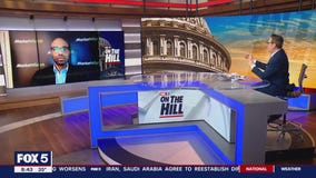 ON THE HILL: Lawsuit filed to block JetBlue, Spirit Airlines merger