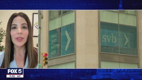 #TheFinal5: Making sense of SVB