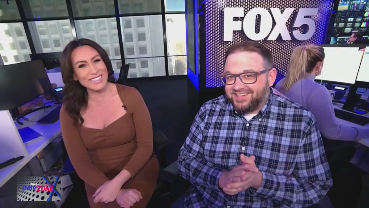 Betting on the NCAA tournament with Producer Corey