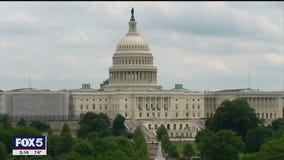 Record number of women file to run for congress in 2020