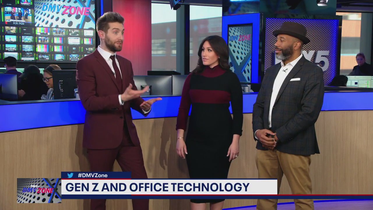 Report finds recent college graduates struggle with technical job skills