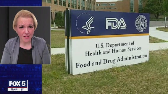 #TheFinal5: Abortion pills at center of Texas lawsuit